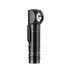 Ліхтар Superfire TH06 Black Фото 1